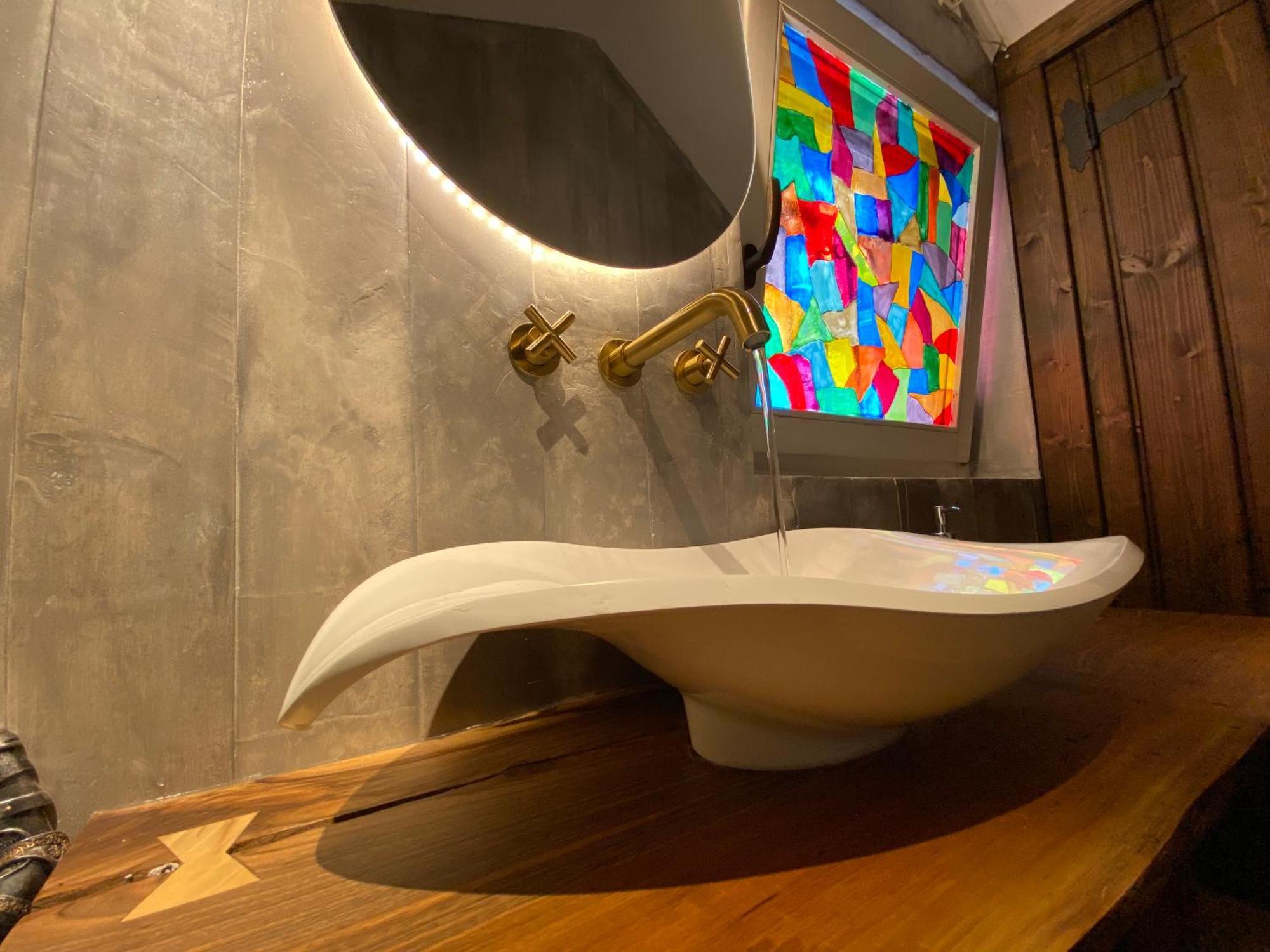 Studio By Casa Otto ซิวิโชอารา ภายนอก รูปภาพ