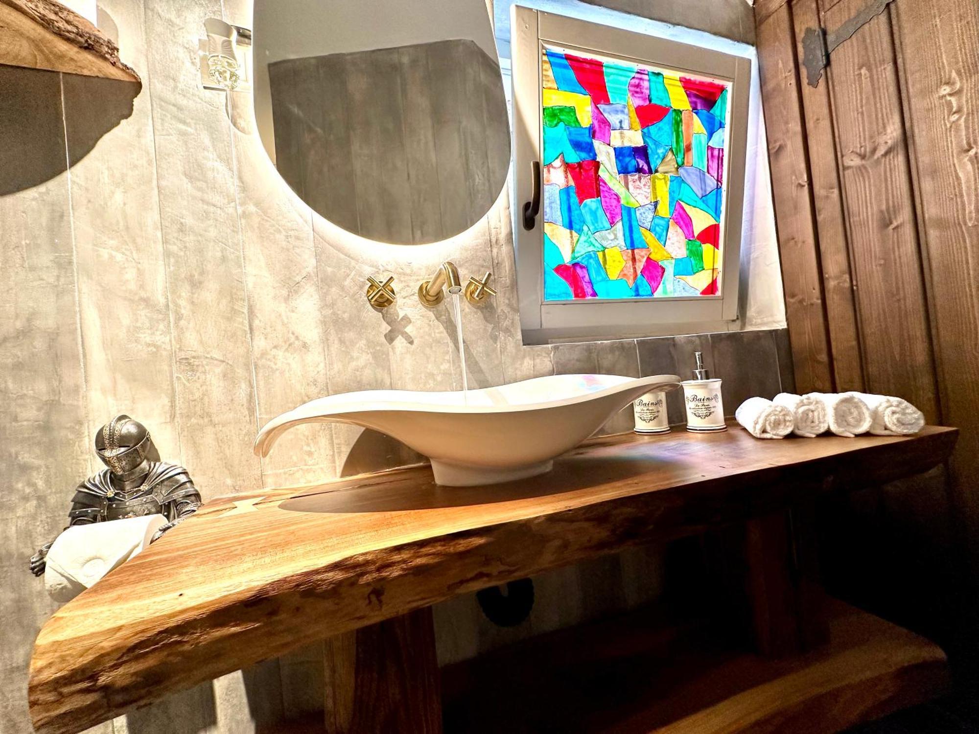 Studio By Casa Otto ซิวิโชอารา ภายนอก รูปภาพ