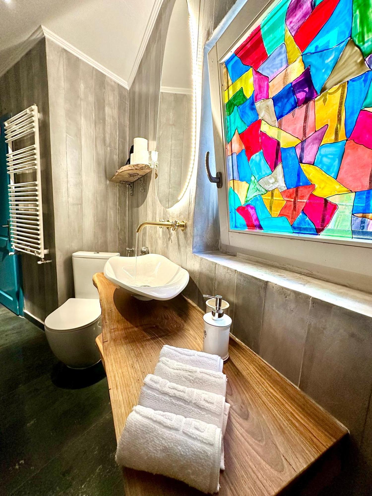 Studio By Casa Otto ซิวิโชอารา ภายนอก รูปภาพ